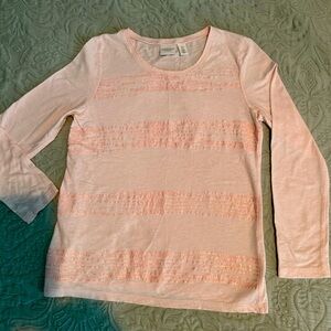 Chico’s Weekends, size 0